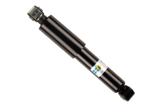 Støtdemper BILSTEIN 19 029252 Støtdemper BILSTEIN 19 029252