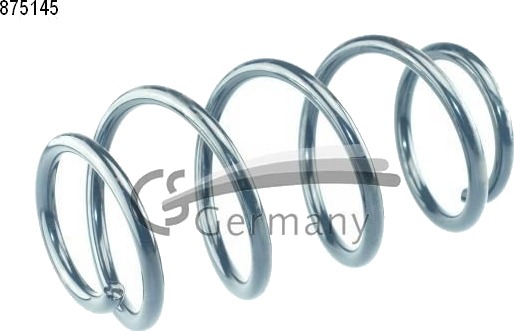CS Germany 14.875.145 Fjær CS Germany 14.875.145 Fjær