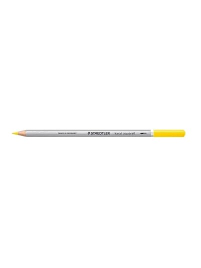 Staedtler Colour pen karat aquarell 6 pcs.