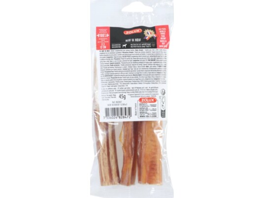 Zolux Zolux Biff Penis 12 cm X 3.45 G