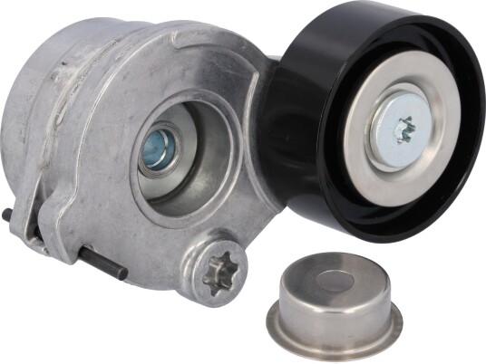 Remstrammer vifterem FEBI BILSTEIN 197202
