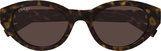 Gucci unisex Accessories Brun ONE SIZE, Gucci unisex Accessories Brun ONE SIZE,