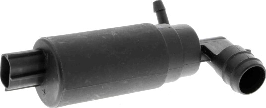 Spylepumpe ACKOJA A70 08 0001