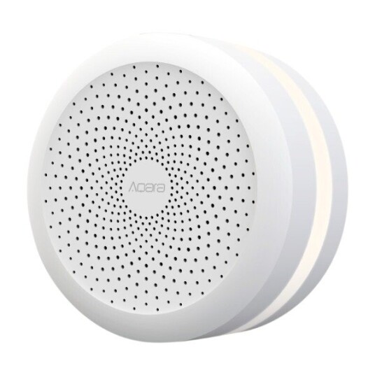 Aqara Homekit Hub Aqara Homekit Hub