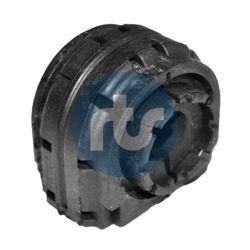 Stabilisator foring RTS 035-00042