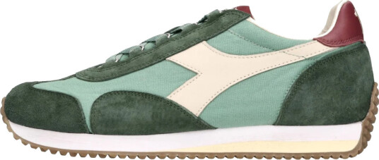 Diadora, Herre, Sko, Flerfarget, 44 EU, Diadora, Herre, Sko, Flerfarget, 44 EU,
