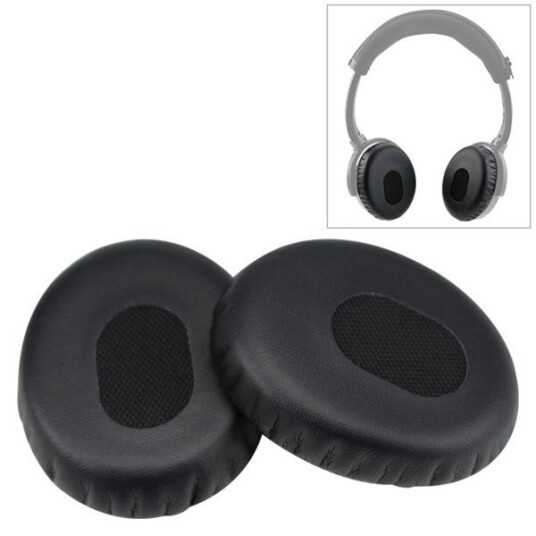 Bose Øreputer Bose QuietComfort 3 Bose Øreputer Bose QuietComfort 3