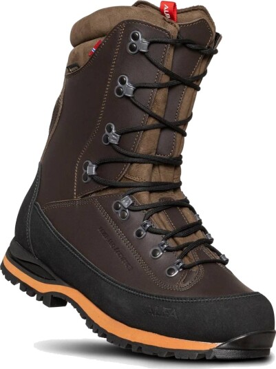 Alfa Bever Extreme Advance Gtx Classic Brown Alfa Bever Extreme Advance Gtx Classic Brown