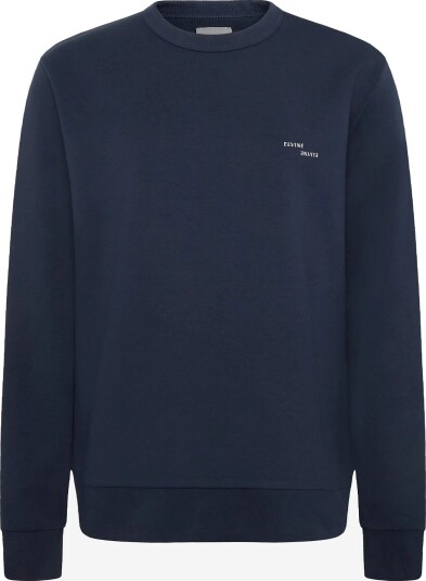 ELVINE Alton   DARK NAVY   L