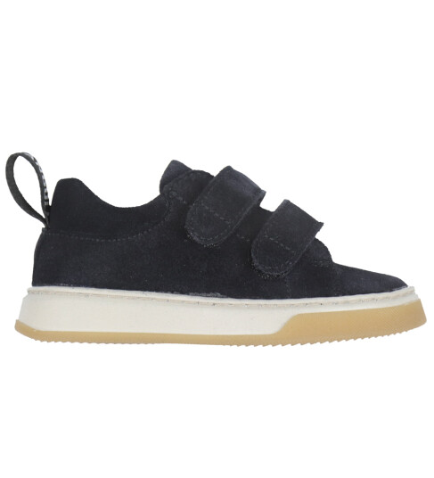Angulus Sko Navy 28 Sko Blå