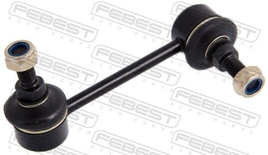 Stabilisator stag FEBEST 0223-V35RR