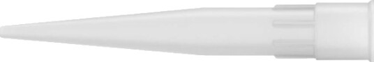 Fischer 563239 Udpresningsdyse D100 B 5 Stk Fischer 563239 Udpresningsdyse D100 B 5 Stk