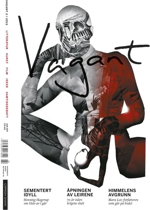 Vagant 2/2015