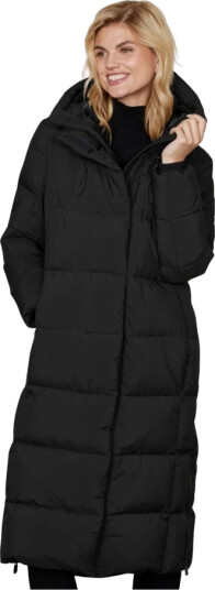 Junge Dame Frakker Svart S, Junge Dame Frakker Svart S,
