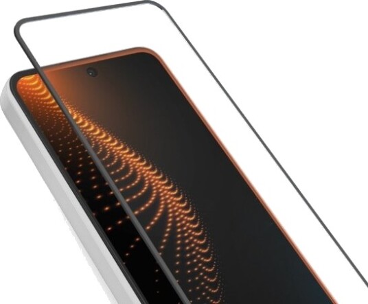 Sbs D3O Herdet Glassbeskyttelse med Applikator for Samsung Galaxy A36/A56/S24 FE Sbs D3O Herdet Glassbeskyttelse med Applikator for Samsung Galaxy A36/A56/S24 FE