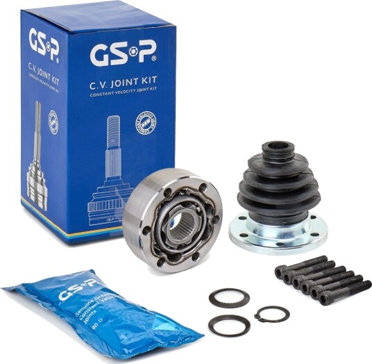 GSP 603005 Drivledd