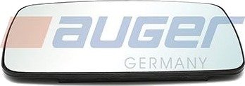 Speilglass, ytterspeil AUGER 89667