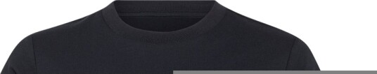 adidas Performance T-skjorte - Messi - Svart m. Trykk - adidas Performance - 12 år (152) - T-skjorte