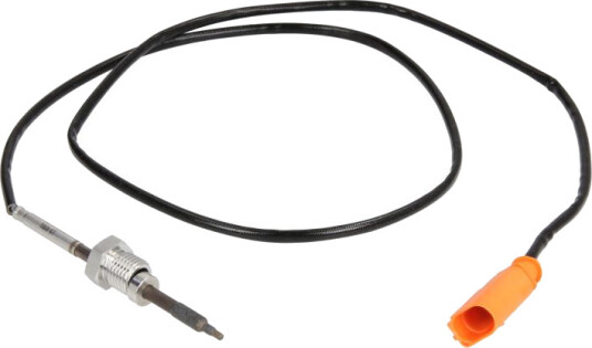 4MAX 0219-07-0058EGTS Sensor, eksostemperatur