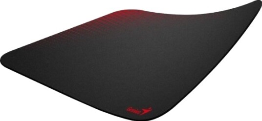 Genius G-Pad 500S Musematte 31250008400