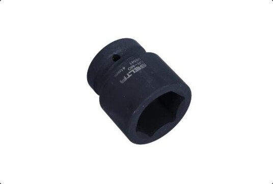 SELTA SE-98541 Kraftpipe