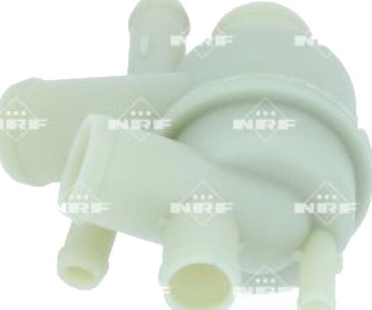 Termostat NRF 725326