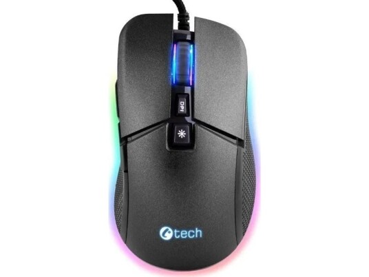 C Tech Dawn GM 24L