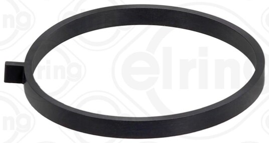 Tetning innsugningsmanifold ELRING 478.600