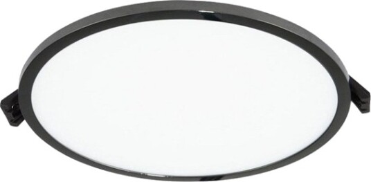 Ledlife Innbyggd Lampe Lpsr 16Ww Bq 16W 3000K Led Ip44