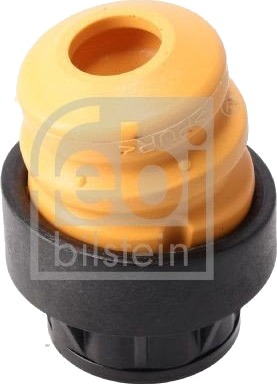 Fjærstopper FEBI BILSTEIN 1003897