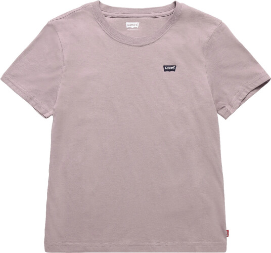 Levi"s Te S/S Tee Pink 104 Levi"s Te S/S Tee Pink 104
