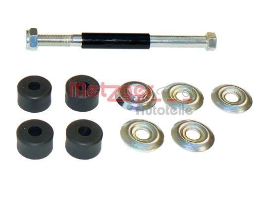 Stabilisatorstag METZGER 53046219