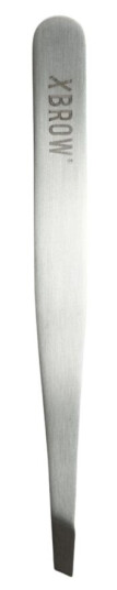 XLASH Cult Classic Precision Tweezer XLASH Cult Classic Precision Tweezer