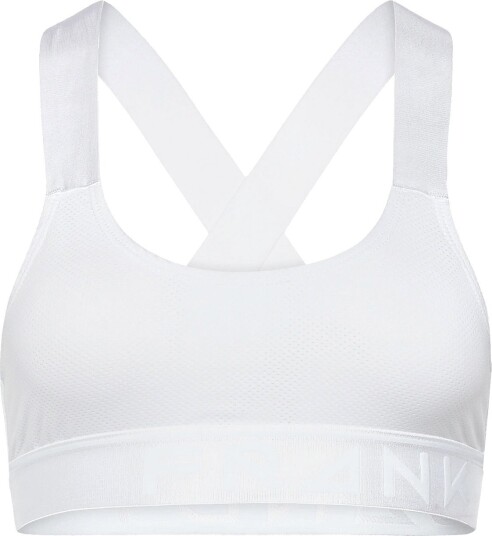 Frank Dandy | Women"s Legend Mesh Bralette | XS