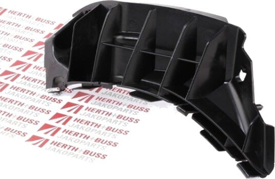 Holder, støtfanger HERTH+BUSS ELPARTS 50269018
