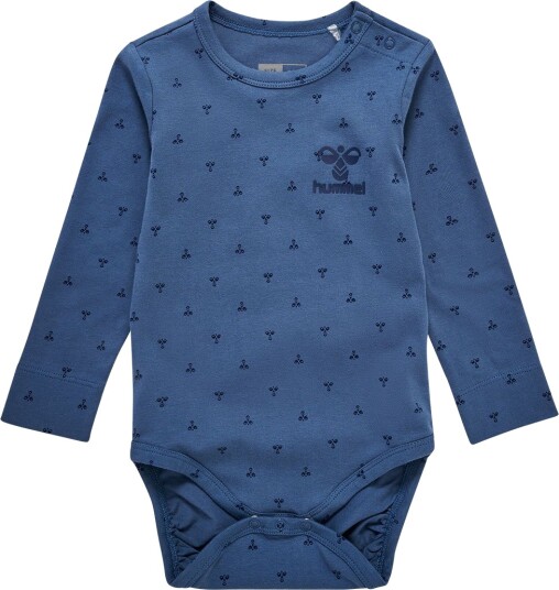 Hummel Beesy body bering sea Hummel Beesy body bering sea