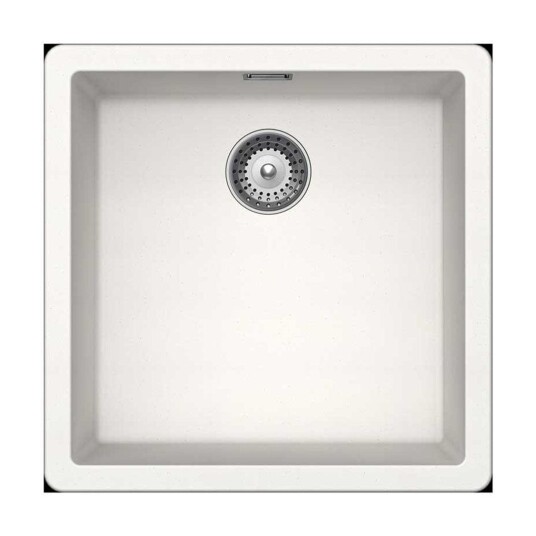 Intra Granite Greenwich N100 Kjøkkenvask Polaris