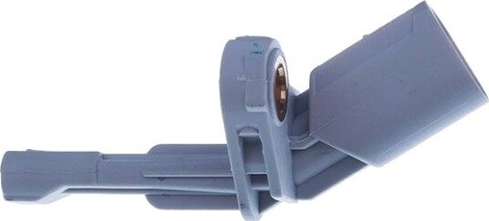 Sensor, ABS DENCKERMANN B180018 Sensor, ABS DENCKERMANN B180018