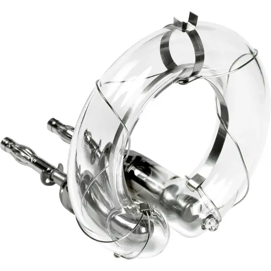 Profoto Flashtube for Acute/D4 Head Blitsrør ComPact 1200 + Acute/D4 Profoto Flashtube for Acute/D4 Head Blitsrør ComPact 1200 + Acute/D4