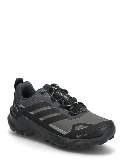 adidas Terrex Terrex Skychaser Ax5 Gtx W Black 36 adidas Terrex Terrex Skychaser Ax5 Gtx W Black 36
