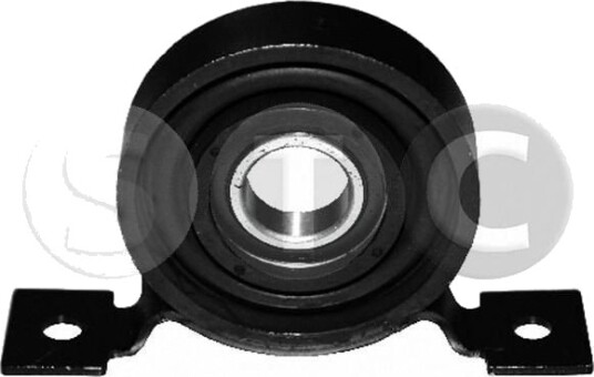 Mellomaksel oppheng STC T405663