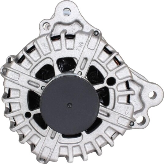 Dynamo WALKER WAL00745