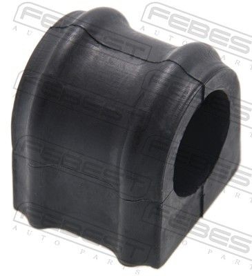 Stabilisator foring FEBEST BZSB-906R