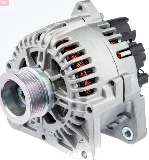 DENSO DAN1509 Dynamo