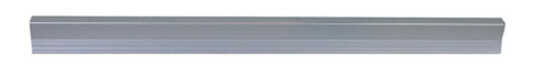 Håndtak Hafa Line Aluminium Håndtak Hafa Line Aluminium