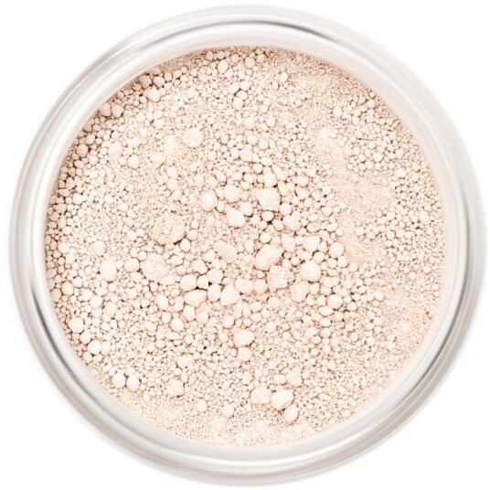 Lily Lolo Mineral Concealer Blondie Lily Lolo Mineral Concealer Blondie