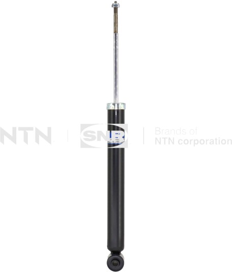 SNR SA98913.04 Støtdemper