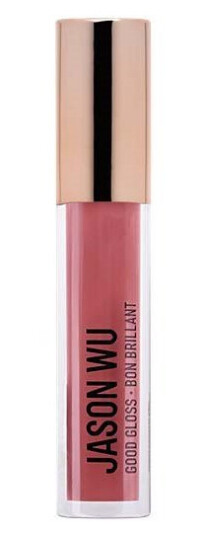 JASON WU BEAUTY Good Gloss Raspberry Sorbet JASON WU BEAUTY Good Gloss Raspberry Sorbet