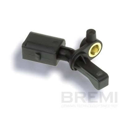 ABS sensor BREMI 50657 ABS sensor BREMI 50657