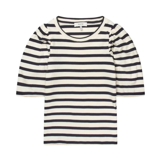 Munthe Jikolaz - Navy - 36
